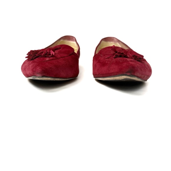 GUC L K Bennett shoes - Picture 8 of 10